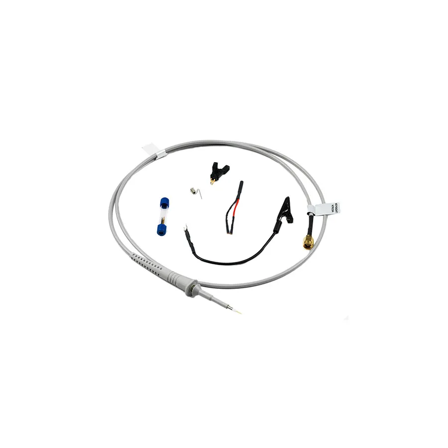Keysight N7023A Power Rail Probe Browser Kit
