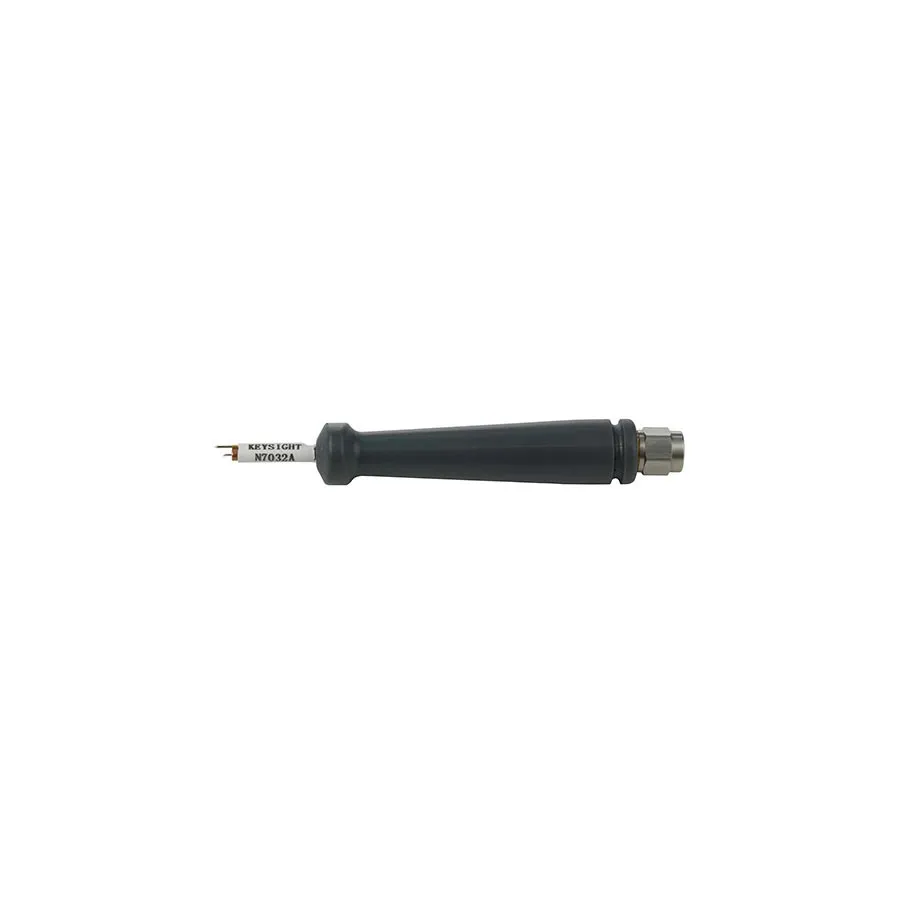 Keysight N7032A Power Rail Browser