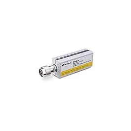 Keysight N8482A Thermocouple Power Sensor