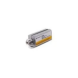 Keysight N8488A Thermocouple Power Sensor