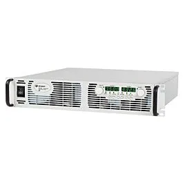 Keysight N8761A DC Power Supply