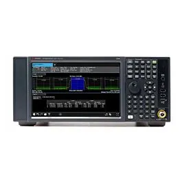 Keysight N9000B-507 Multi-Touch Signal Analyzer