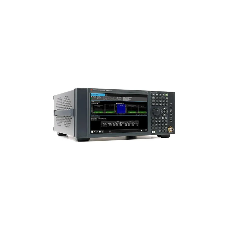 Keysight N9000B/503/T03 Signal Analyzer