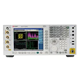 Keysight N9020A-508 Signal Analyzer