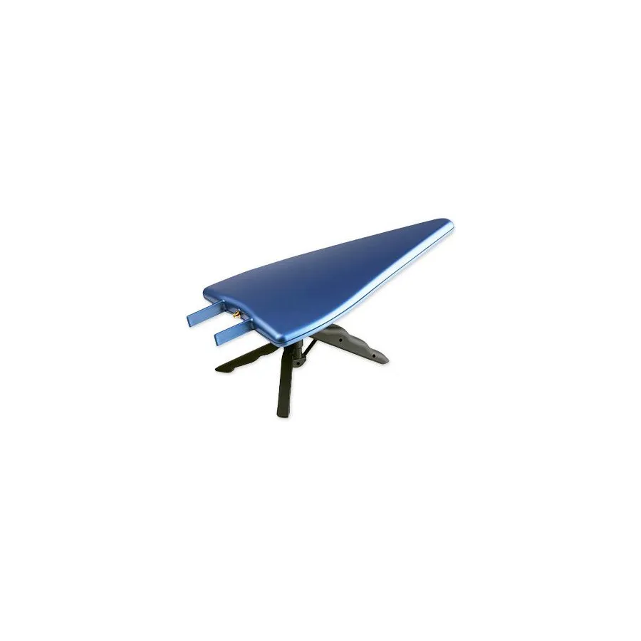 Keysight N9311X/504 Directional Antenna, Log Periodic, 700 MHz-4 GHz