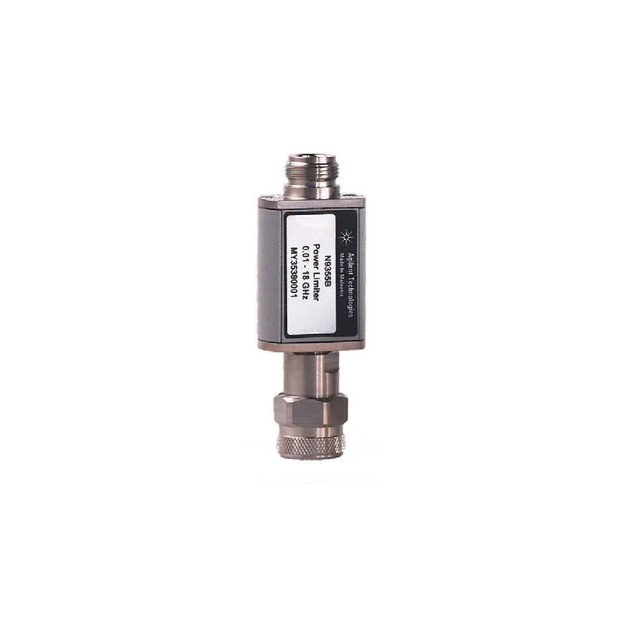 Keysight N9355B Power Limiter