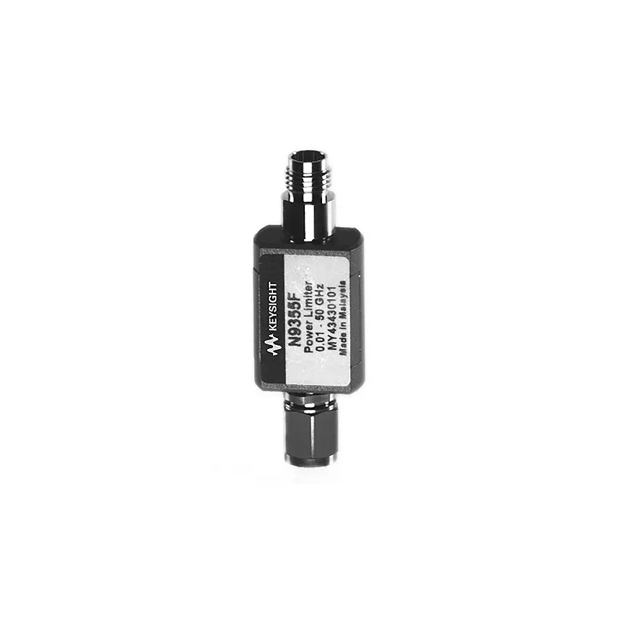 Keysight N9355F Power Limiter