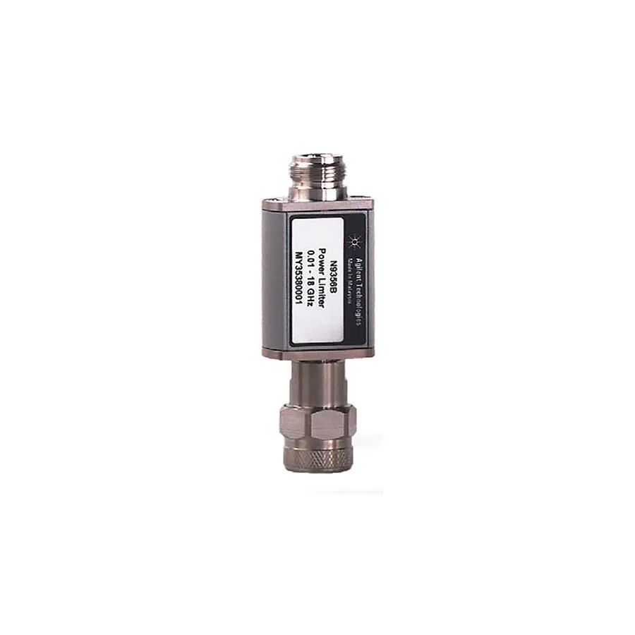 Keysight N9356B Power Limiter