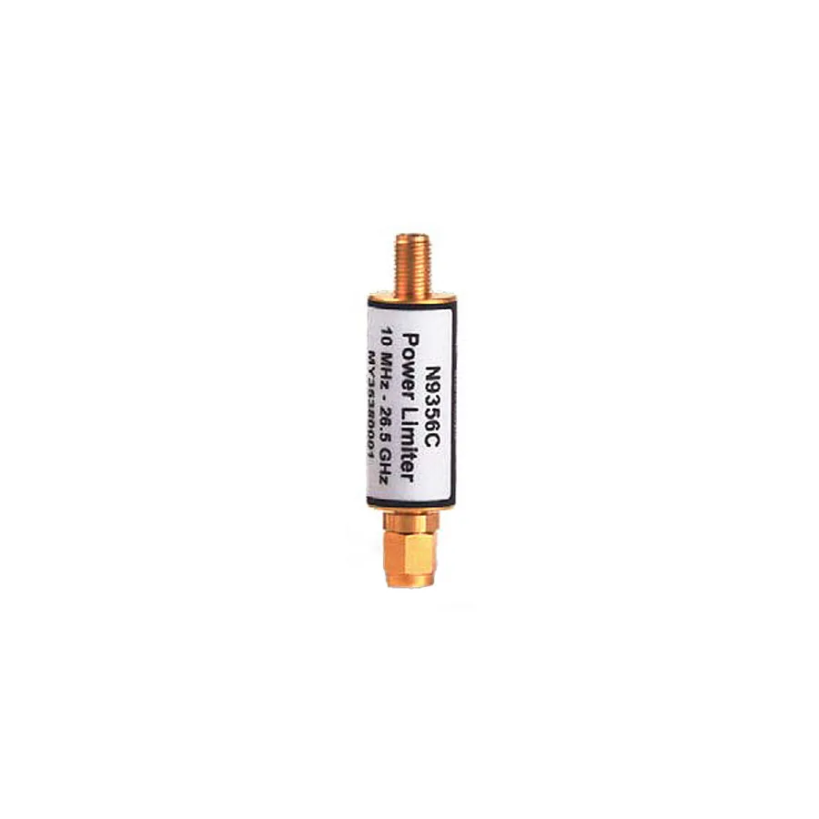 Keysight N9356C Power Limiter