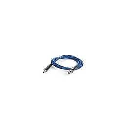 Keysight N9910X-714 Rugged Phase-stable Cable