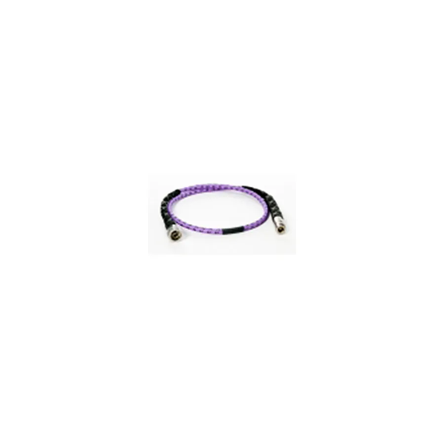 Keysight N9910X/700 Rugged Phase-Stable Cable