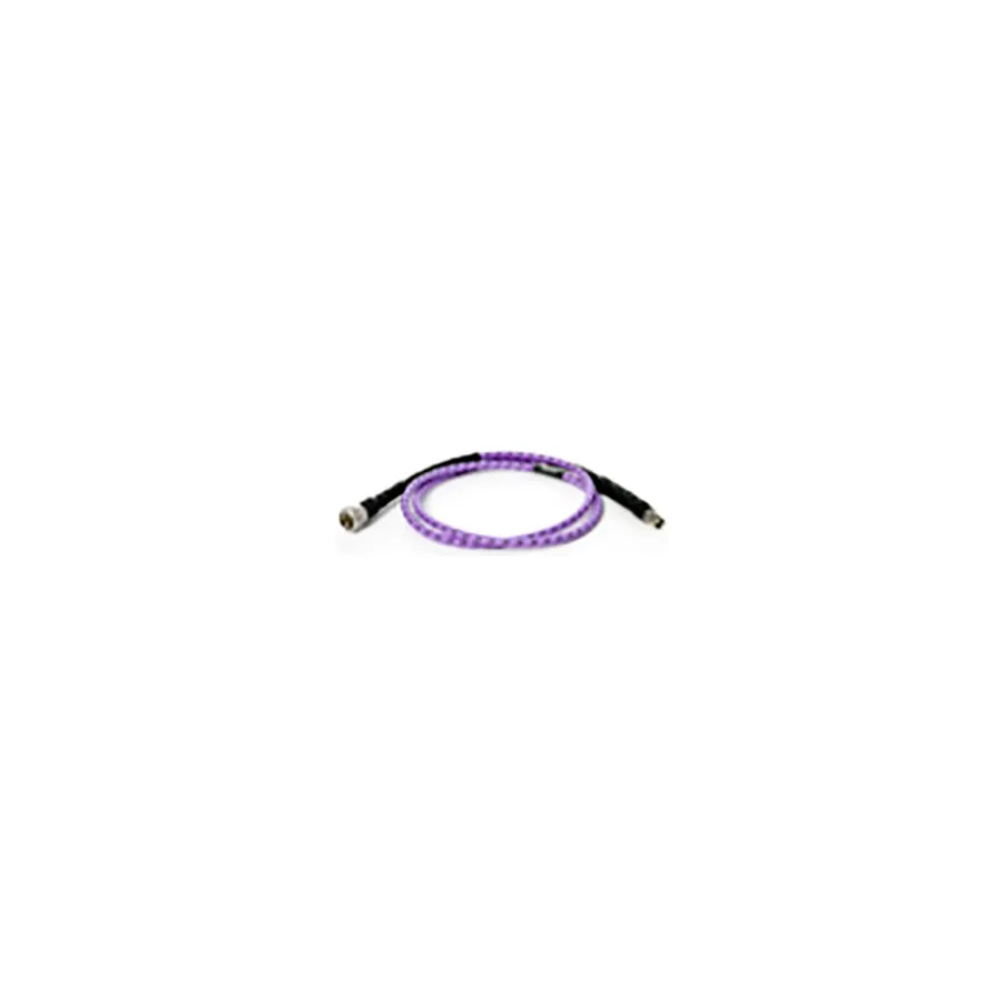Keysight N9910X/704 Rugged Phase-Stable Cable