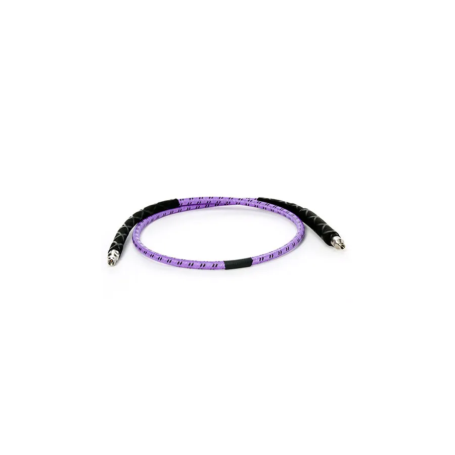Keysight N9910X/708 3.5 mm Phase-Stable RF Cable