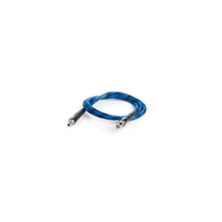 Keysight N9910X/714 FieldFox Phase-Stable RF Cable