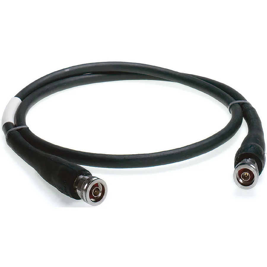 Keysight N9910X/810 Rugged Phase Stable Cable