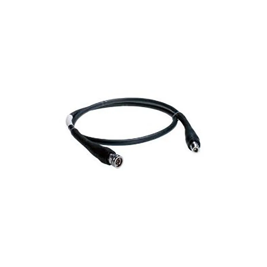 Keysight N9910X/811 Rugged Phase Stable Cable
