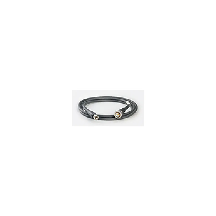 Keysight N9910X/815 Rugged Phase-Stable Cable