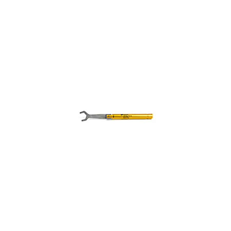Keysight N9910X/886 Torque Wrench