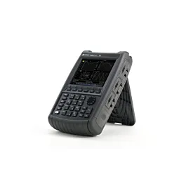 Keysight N9923A FieldFox Vector Network Analyzer