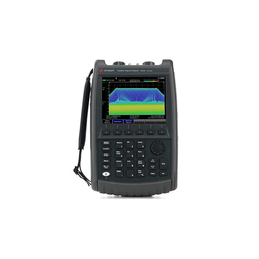 Keysight N9938B Microwave Spectrum Analyzer