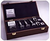 Keysight P11644A Calibration Kit