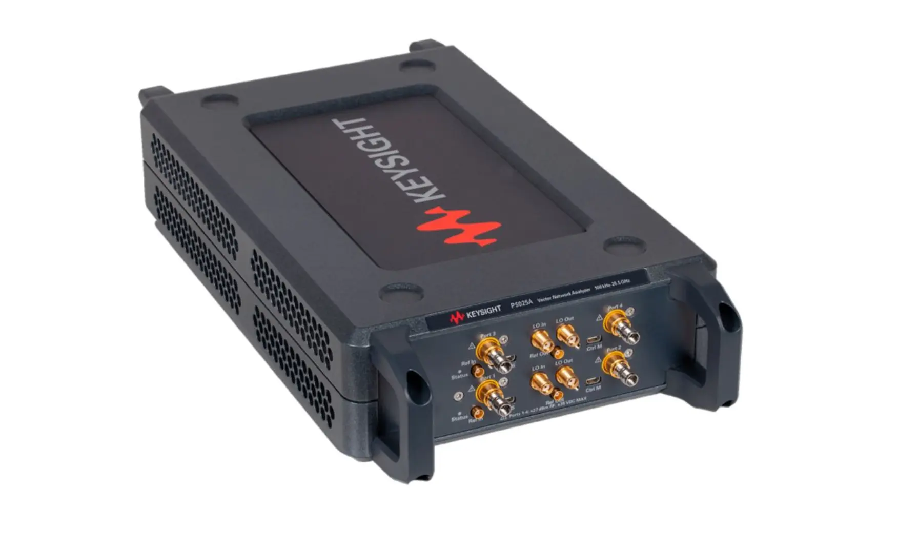 Keysight P5025A Vector Network Analyzer