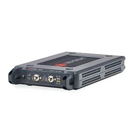 Keysight P9243A USB Oscilloscope