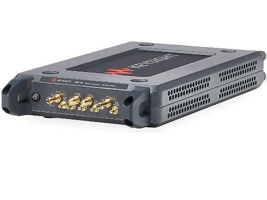 Keysight P9370A Vector Network Analyzer