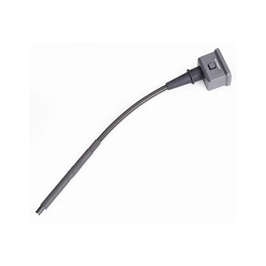 Keysight PS0025A Probe Tip