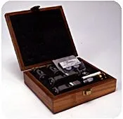 Keysight Q11644A Calibration Kit