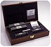 Keysight Q11645A Verification Kit