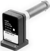 Keysight R422C Waveguide Detector