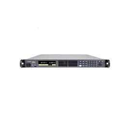Keysight RP5913A Regenerative DC Power Supply, 80V, 40A, 2kW