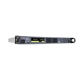 Keysight RP5915A Regenerative DC Power Supply, 500V, 12A, 2kW