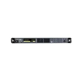 Keysight RP5923A Regenerative DC Power Supply