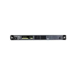 Keysight RP5926A Regenerative DC Power Supply