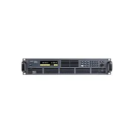 Keysight RP5943A Regenerative DC Power Supply