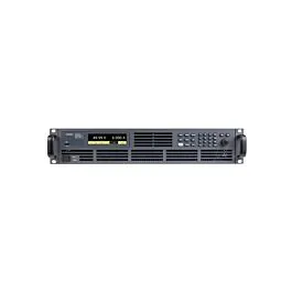 Keysight RP5945A Regenerative DC Power Supply