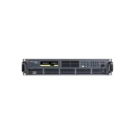 Keysight RP5946A Regenerative DC Power Supply