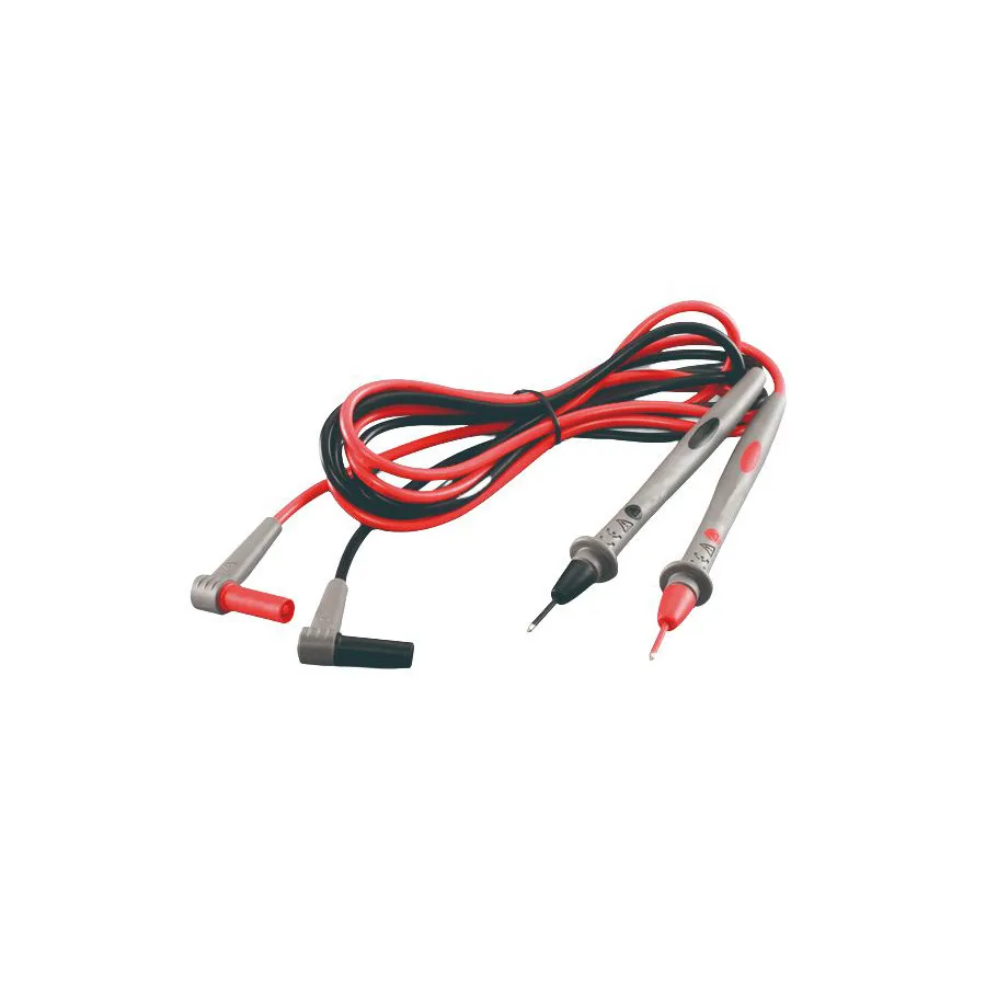 Keysight U1167A Test Lead Kit