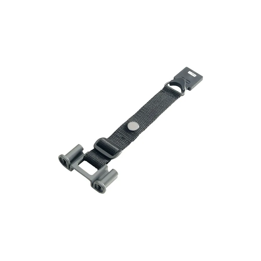 Keysight U1171A Magnetic Hanging Kit