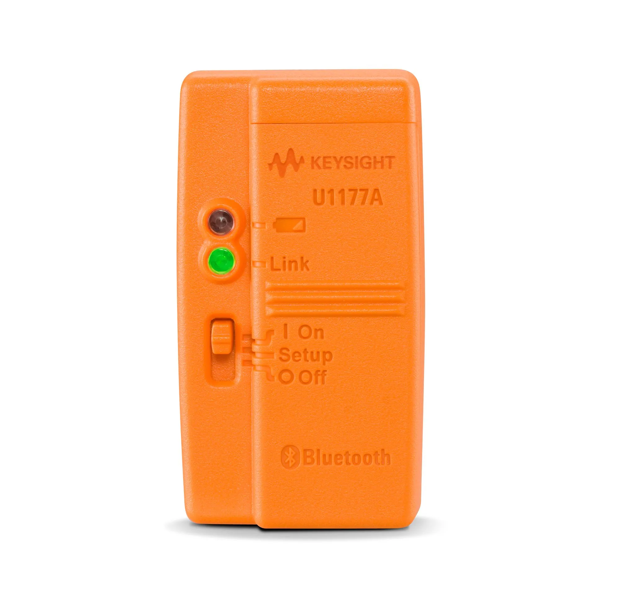 Keysight U1177A Bluetooth Wireless Adapter