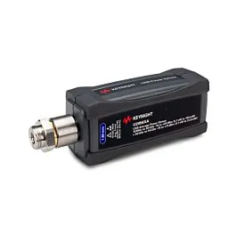 Keysight U2056XA Wide Dynamic Range Power Sensor