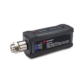 Keysight U2057XA Wide Dynamic Range Power Sensor