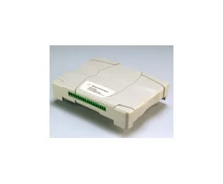 Keysight U2121A USB Digital I/O Module