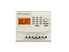 Keysight U8032A-1CM Rackmount Kit