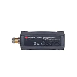 Keysight U8489A Thermocouple Power Sensor
