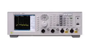 Keysight U8903A-102 BNC-RCA Cable
