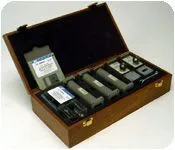 Keysight X11644A Calibration Kit