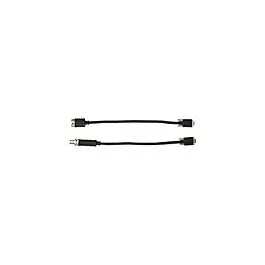 Keysight Y1282A Connecting Cable